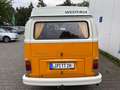 Volkswagen T2 Westfalia Sehr guter Zustand!!! Żółty - thumbnail 6