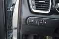Kia Ceed / cee'd T-GDI Vision Argintiu - thumbnail 11