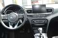 Kia Ceed / cee'd T-GDI Vision Argintiu - thumbnail 7