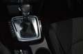 Kia Ceed / cee'd T-GDI Vision Argintiu - thumbnail 15