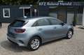 Kia Ceed / cee'd T-GDI Vision Argintiu - thumbnail 1
