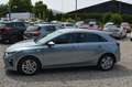Kia Ceed / cee'd T-GDI Vision Argintiu - thumbnail 3