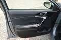 Kia Ceed / cee'd T-GDI Vision Argintiu - thumbnail 9