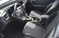 Kia Ceed / cee'd T-GDI Vision Argintiu - thumbnail 10