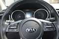 Kia Ceed / cee'd T-GDI Vision Argintiu - thumbnail 12