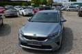 Kia Ceed / cee'd T-GDI Vision Argintiu - thumbnail 2