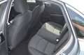 Kia Ceed / cee'd T-GDI Vision Argintiu - thumbnail 6