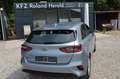 Kia Ceed / cee'd T-GDI Vision Argintiu - thumbnail 4