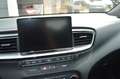 Kia Ceed / cee'd T-GDI Vision Argintiu - thumbnail 13