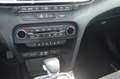 Kia Ceed / cee'd T-GDI Vision Argintiu - thumbnail 14