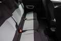 Citroen Berlingo 1.2 PureTech CARPLAY CAMERA CRUISE VERKEERSBORD/RI Grijs - thumbnail 42