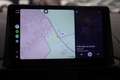 Citroen Berlingo 1.2 PureTech CARPLAY CAMERA CRUISE VERKEERSBORD/RI Grijs - thumbnail 31