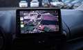 Citroen Berlingo 1.2 PureTech CARPLAY CAMERA CRUISE VERKEERSBORD/RI Grijs - thumbnail 30