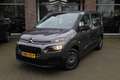 Citroen Berlingo 1.2 PureTech CARPLAY CAMERA CRUISE VERKEERSBORD/RI Grijs - thumbnail 46