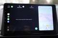 Citroen Berlingo 1.2 PureTech CARPLAY CAMERA CRUISE VERKEERSBORD/RI Grijs - thumbnail 32