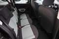 Citroen Berlingo 1.2 PureTech CARPLAY CAMERA CRUISE VERKEERSBORD/RI Grijs - thumbnail 43