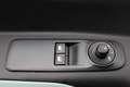 Citroen Berlingo 1.2 PureTech CARPLAY CAMERA CRUISE VERKEERSBORD/RI Grijs - thumbnail 41