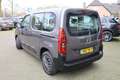 Citroen Berlingo 1.2 PureTech CARPLAY CAMERA CRUISE VERKEERSBORD/RI Grijs - thumbnail 49