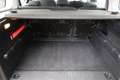 Citroen Berlingo 1.2 PureTech CARPLAY CAMERA CRUISE VERKEERSBORD/RI Grijs - thumbnail 18