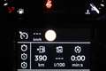 Citroen Berlingo 1.2 PureTech CARPLAY CAMERA CRUISE VERKEERSBORD/RI Grijs - thumbnail 14