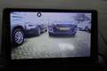 Citroen Berlingo 1.2 PureTech CARPLAY CAMERA CRUISE VERKEERSBORD/RI Grijs - thumbnail 8