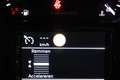 Citroen Berlingo 1.2 PureTech CARPLAY CAMERA CRUISE VERKEERSBORD/RI Grijs - thumbnail 16