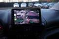 Citroen Berlingo 1.2 PureTech CARPLAY CAMERA CRUISE VERKEERSBORD/RI Grijs - thumbnail 28