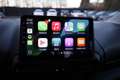 Citroen Berlingo 1.2 PureTech CARPLAY CAMERA CRUISE VERKEERSBORD/RI Grijs - thumbnail 26