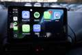 Citroen Berlingo 1.2 PureTech CARPLAY CAMERA CRUISE VERKEERSBORD/RI Grijs - thumbnail 29