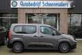 Citroen Berlingo 1.2 PureTech CARPLAY CAMERA CRUISE VERKEERSBORD/RI Grijs - thumbnail 50