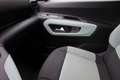 Citroen Berlingo 1.2 PureTech CARPLAY CAMERA CRUISE VERKEERSBORD/RI Grijs - thumbnail 39