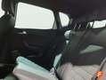 SEAT Arona 1.5 EcoTSI S&S Special Edition DSG7 150 Blanco - thumbnail 21