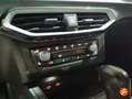 SEAT Arona 1.5 EcoTSI S&S Special Edition DSG7 150 Blanco - thumbnail 16