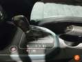 SEAT Arona 1.5 EcoTSI S&S Special Edition DSG7 150 Blanco - thumbnail 18