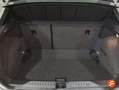 SEAT Arona 1.5 EcoTSI S&S Special Edition DSG7 150 Blanco - thumbnail 22