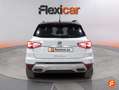 SEAT Arona 1.5 EcoTSI S&S Special Edition DSG7 150 Blanco - thumbnail 5