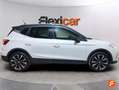 SEAT Arona 1.5 EcoTSI S&S Special Edition DSG7 150 Blanco - thumbnail 3