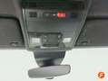 SEAT Arona 1.5 EcoTSI S&S Special Edition DSG7 150 Blanco - thumbnail 20