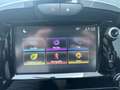 Renault Clio BWJ 2018 0.9 TCe 90 PK Limited AIRCO / NAVI / CRUI Zwart - thumbnail 16
