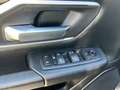 Dodge RAM 1500 3.0L EcoDiesel V6 4x4 Big Horn Gris - thumbnail 12