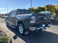 Dodge RAM 1500 3.0L EcoDiesel V6 4x4 Big Horn Gris - thumbnail 3