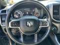 Dodge RAM 1500 3.0L EcoDiesel V6 4x4 Big Horn Gris - thumbnail 11