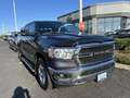 Dodge RAM 1500 3.0L EcoDiesel V6 4x4 Big Horn Gris - thumbnail 6