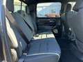 Dodge RAM 1500 3.0L EcoDiesel V6 4x4 Big Horn Gris - thumbnail 9