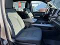 Dodge RAM 1500 3.0L EcoDiesel V6 4x4 Big Horn Gris - thumbnail 8