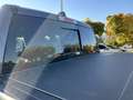 Dodge RAM 1500 3.0L EcoDiesel V6 4x4 Big Horn Gris - thumbnail 7