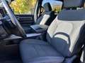 Dodge RAM 1500 3.0L EcoDiesel V6 4x4 Big Horn Gris - thumbnail 10