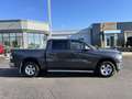 Dodge RAM 1500 3.0L EcoDiesel V6 4x4 Big Horn Gris - thumbnail 5