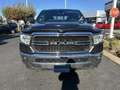 Dodge RAM 1500 3.0L EcoDiesel V6 4x4 Big Horn Gris - thumbnail 4