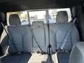 Dodge RAM 1500 3.0L EcoDiesel V6 4x4 Big Horn Gris - thumbnail 13